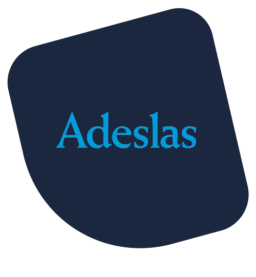 Adeslas