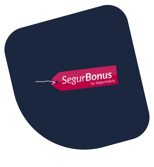 Segur Bonus